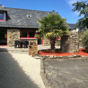 Le Picotou Hébergement de vacances